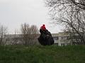 Spacer 01